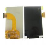 Lcd Pantalla Samsung s3650 corby s3653